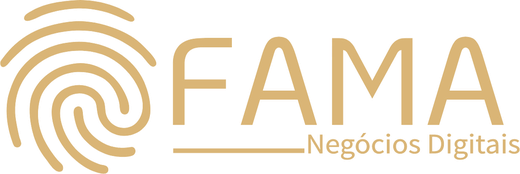FAMA Negócios Digitais